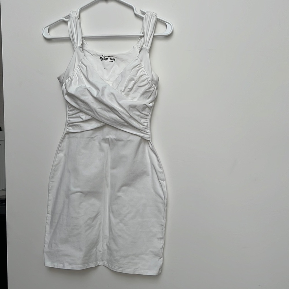 Victoria’s Secret Dress